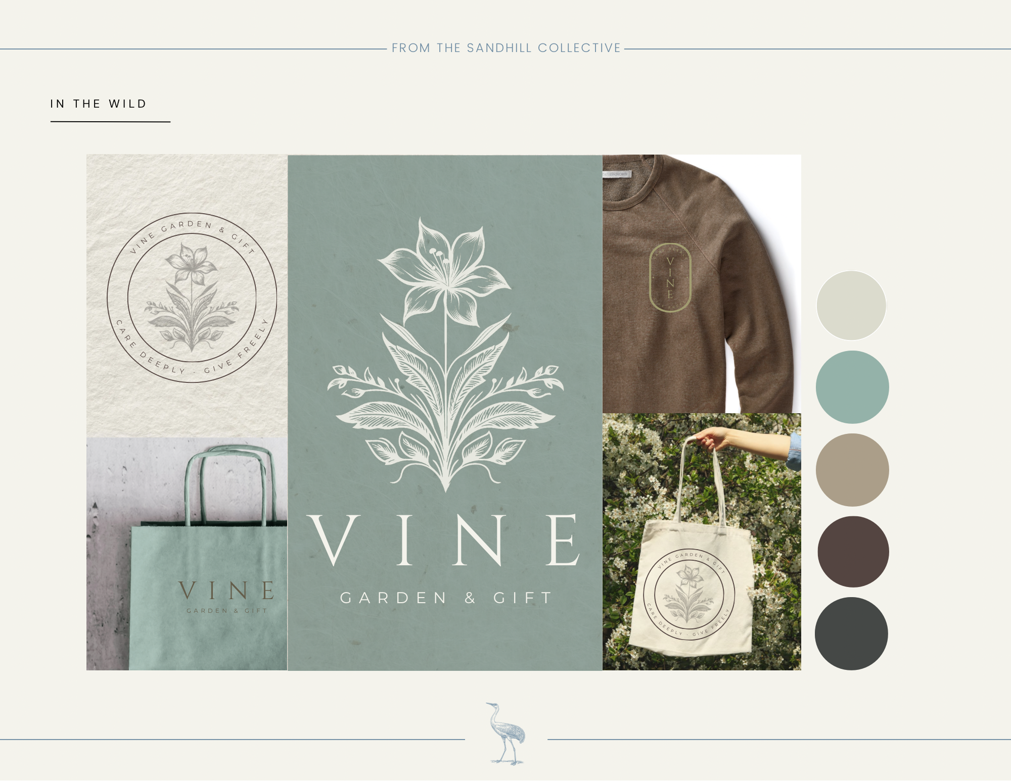 VINE FINAL LOGO PROPOSAL - 14.png