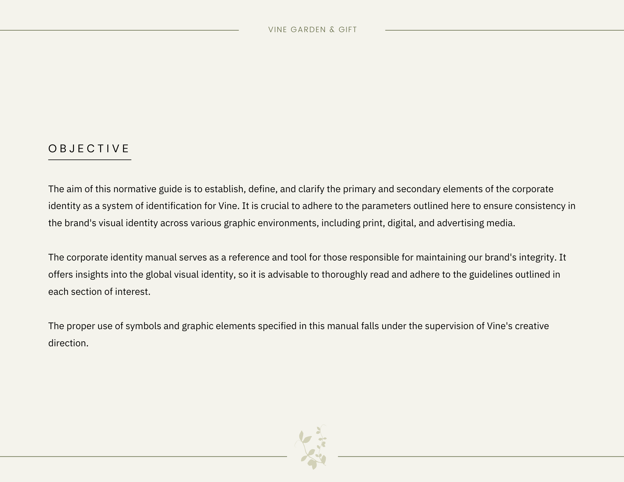 VINE BRAND BIBLE - 2.png