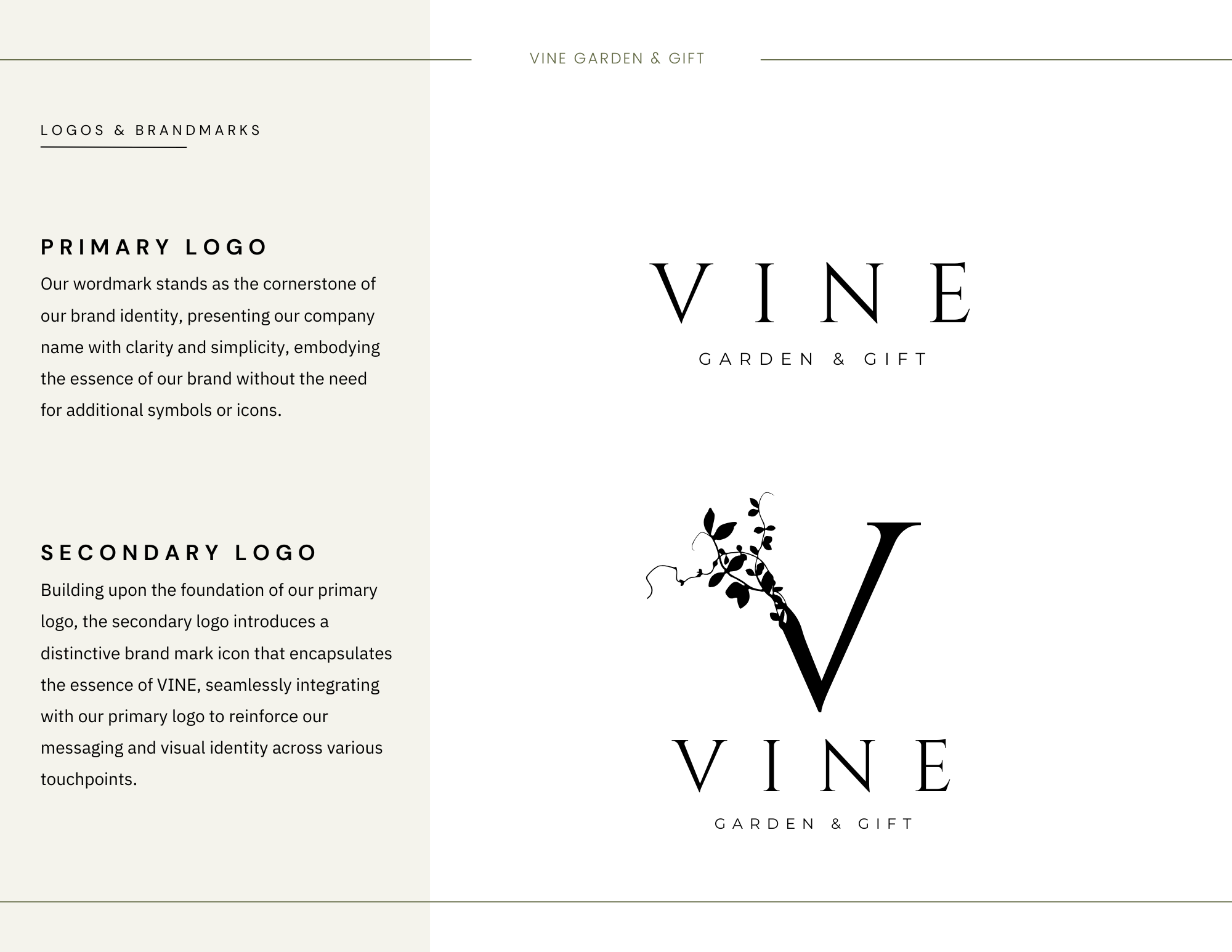 VINE BRAND BIBLE - 3.png