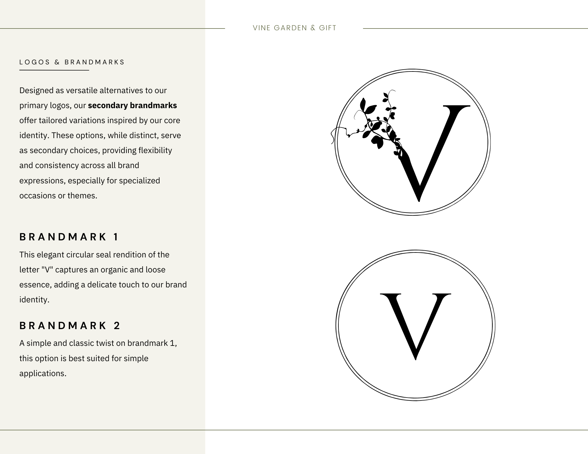VINE BRAND BIBLE - 4.png