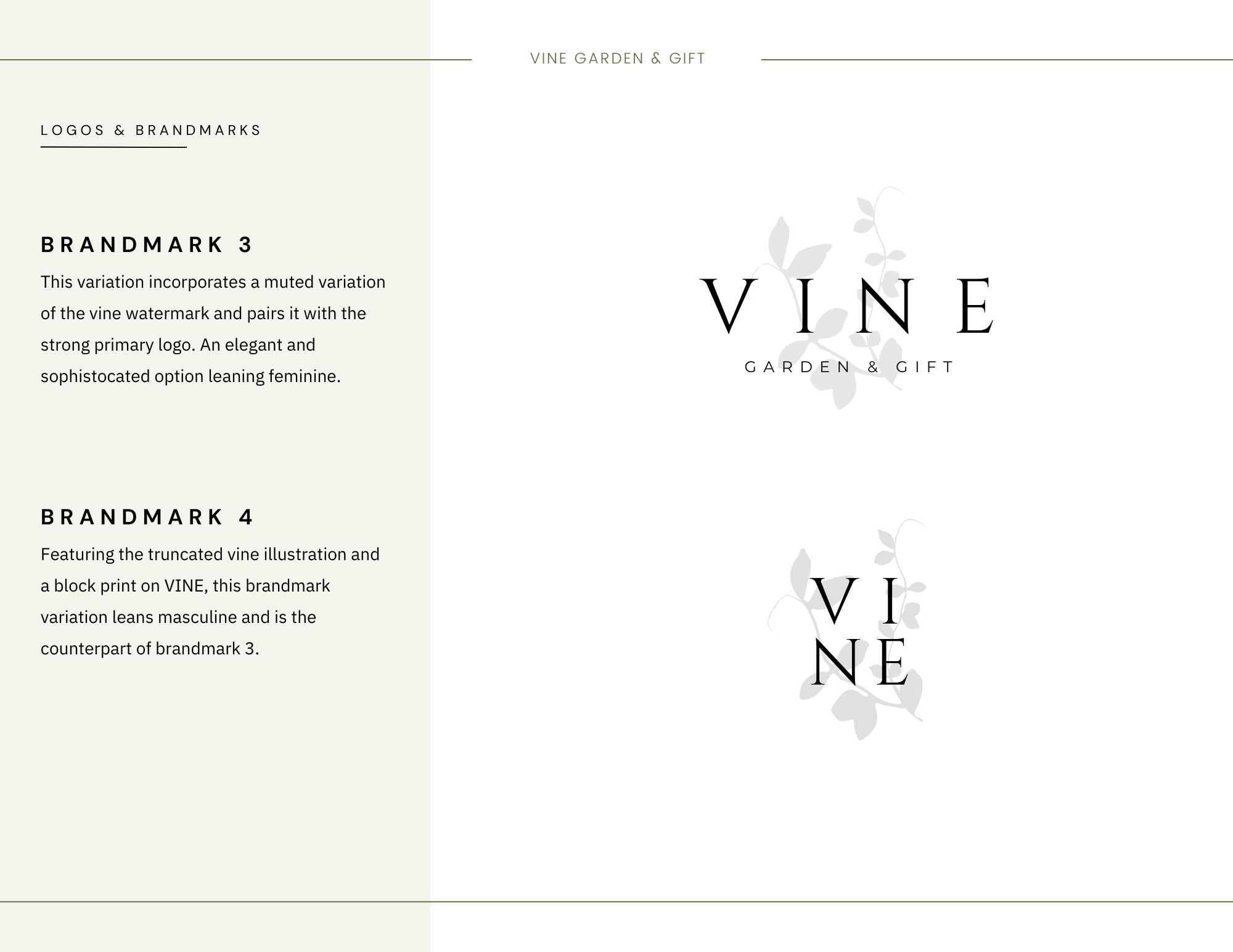 VINE BRAND BIBLE - 5.png