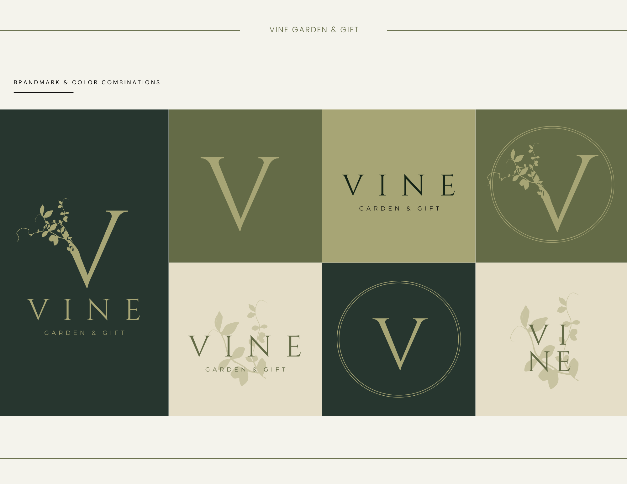 VINE BRAND BIBLE - 7.png