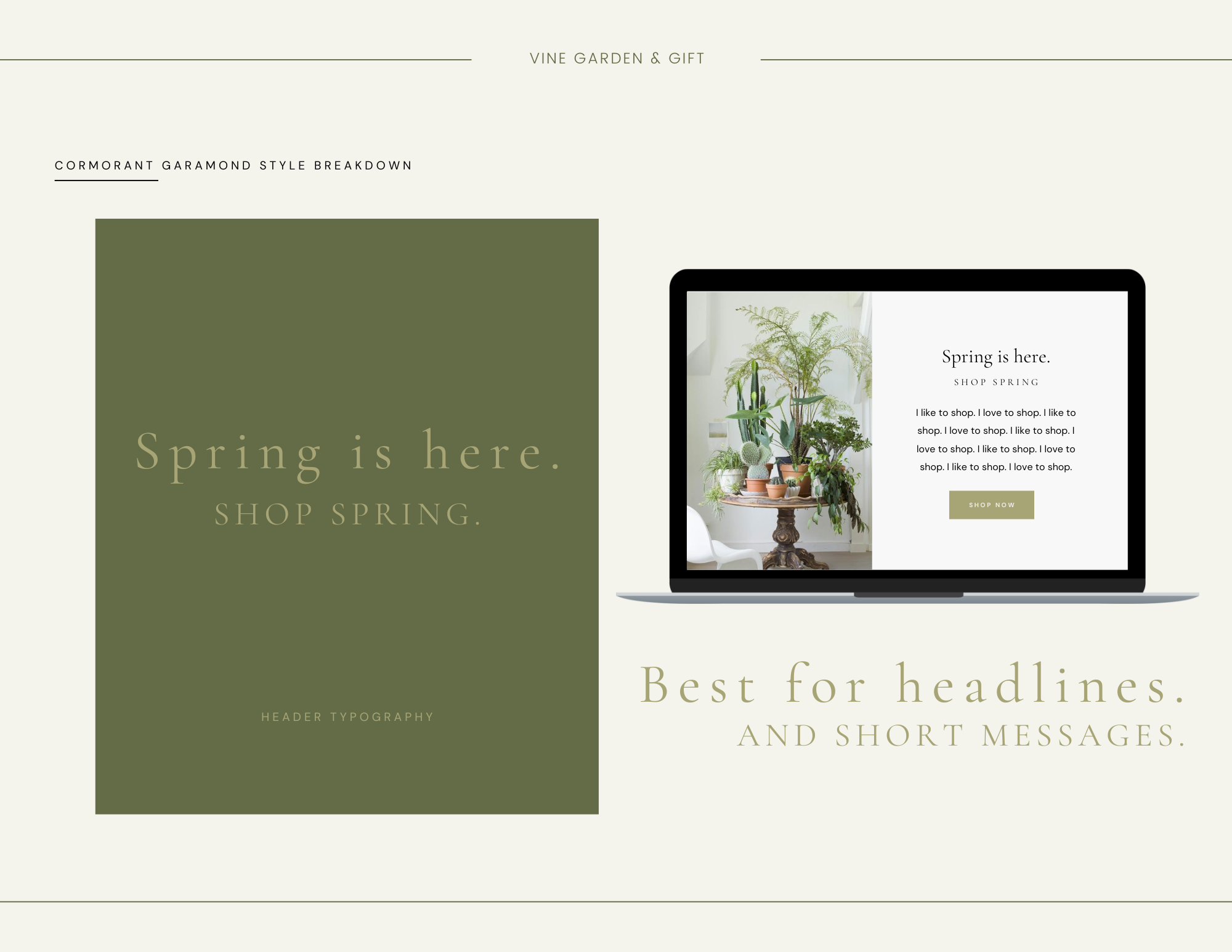 VINE BRAND BIBLE - 10.png