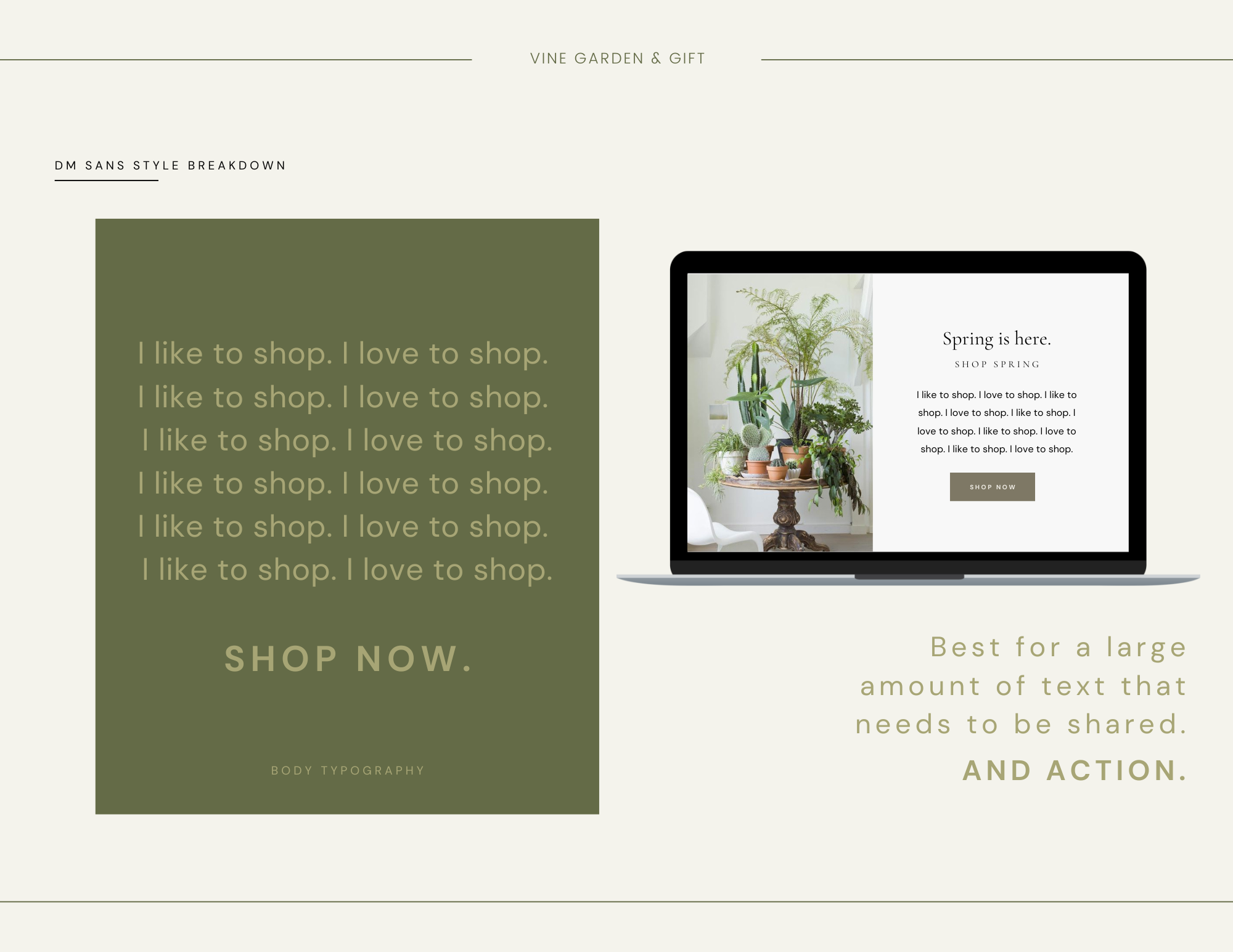 VINE BRAND BIBLE - 11.png