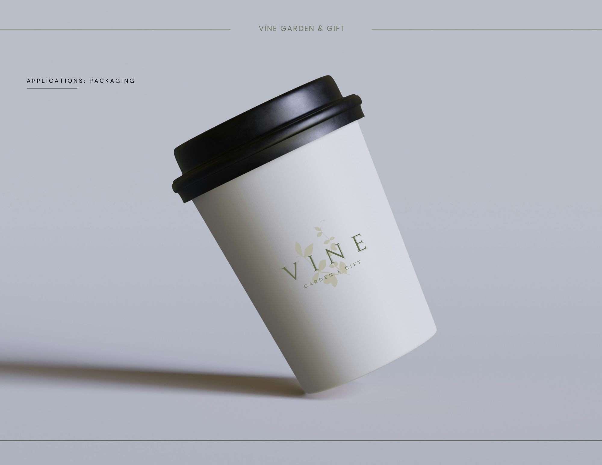 VINE BRAND BIBLE - 12.png