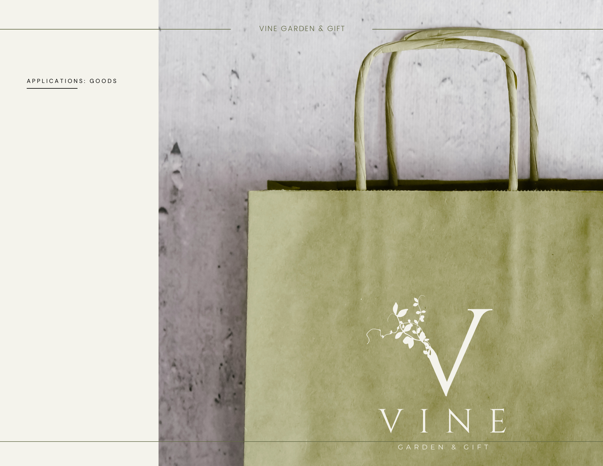 VINE BRAND BIBLE - 16.png