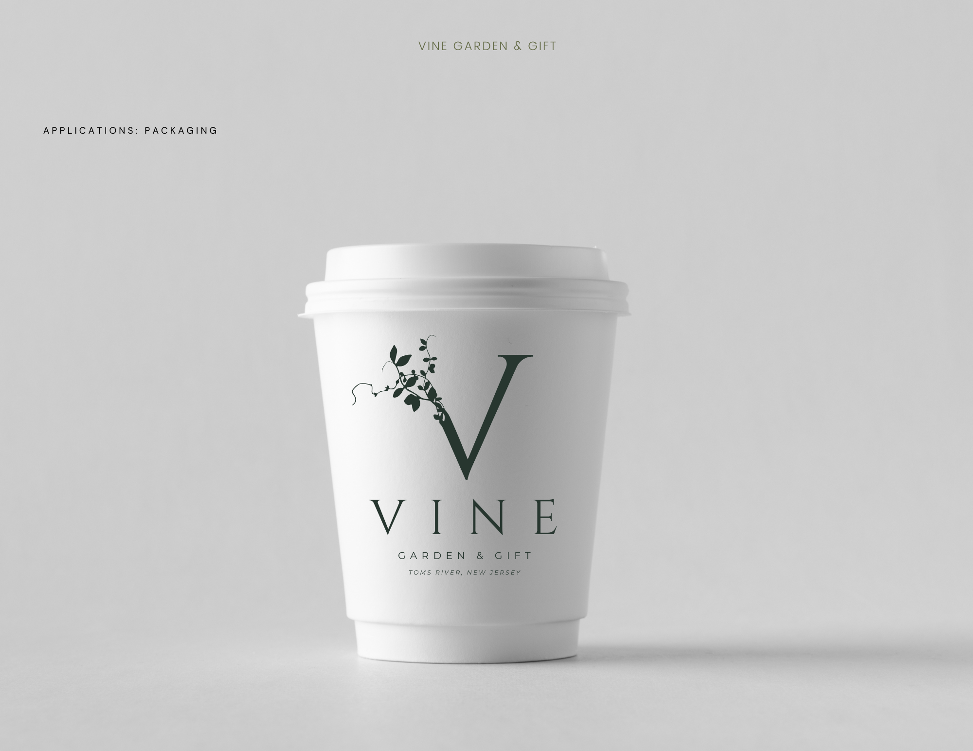 VINE BRAND BIBLE - 15.png