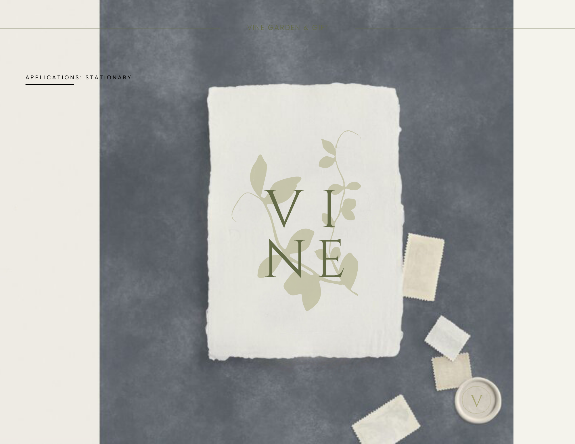 VINE BRAND BIBLE - 18.png