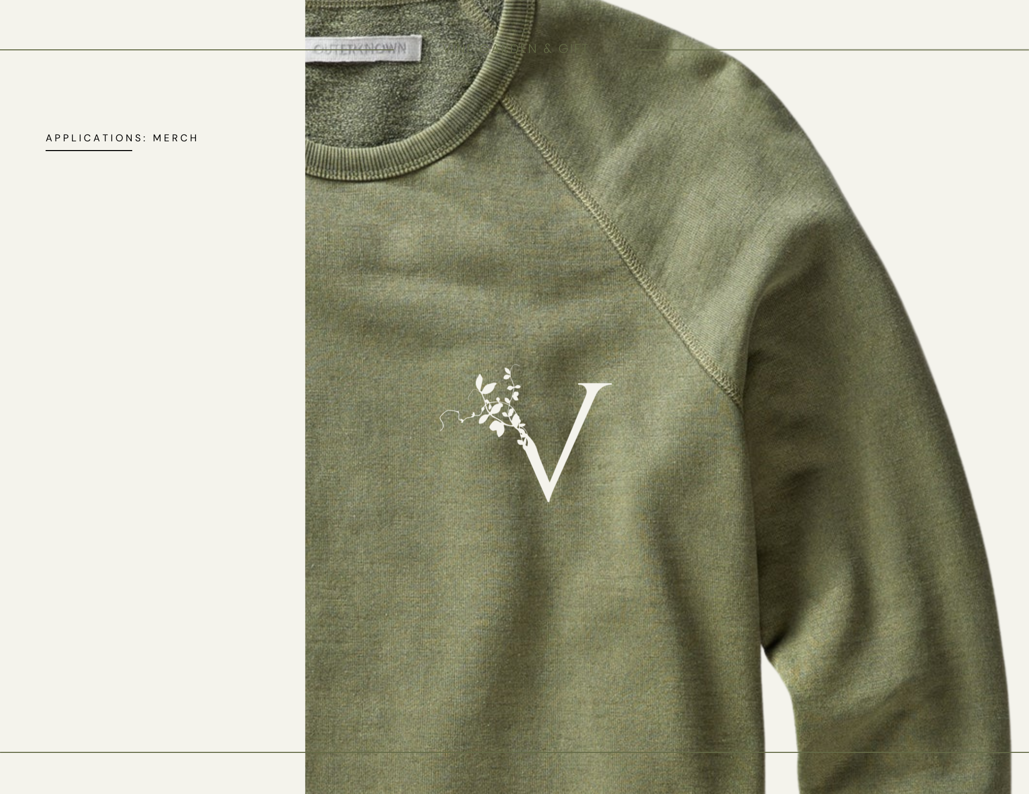 VINE BRAND BIBLE - 17.png