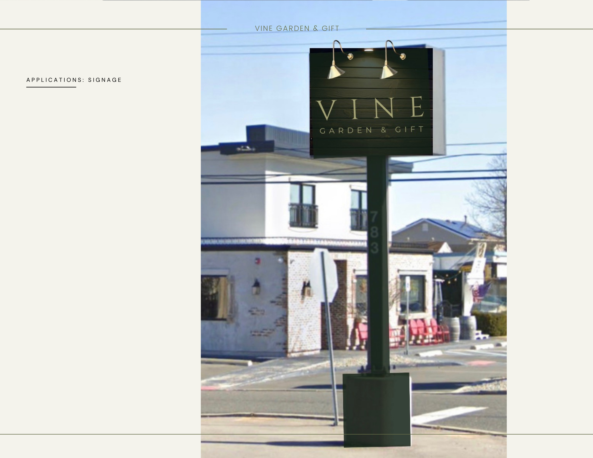 VINE BRAND BIBLE - 19.png