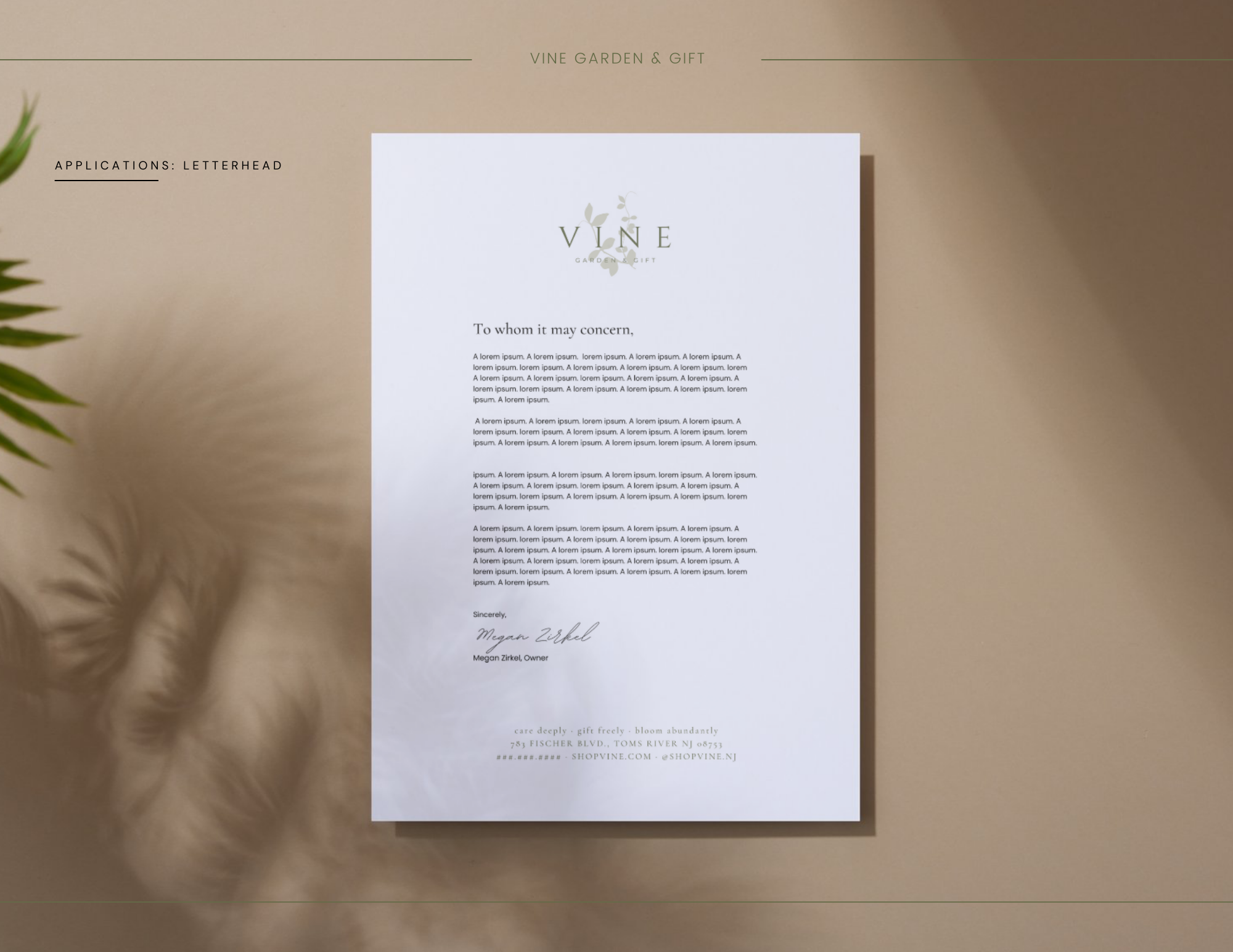VINE BRAND BIBLE - 22.png