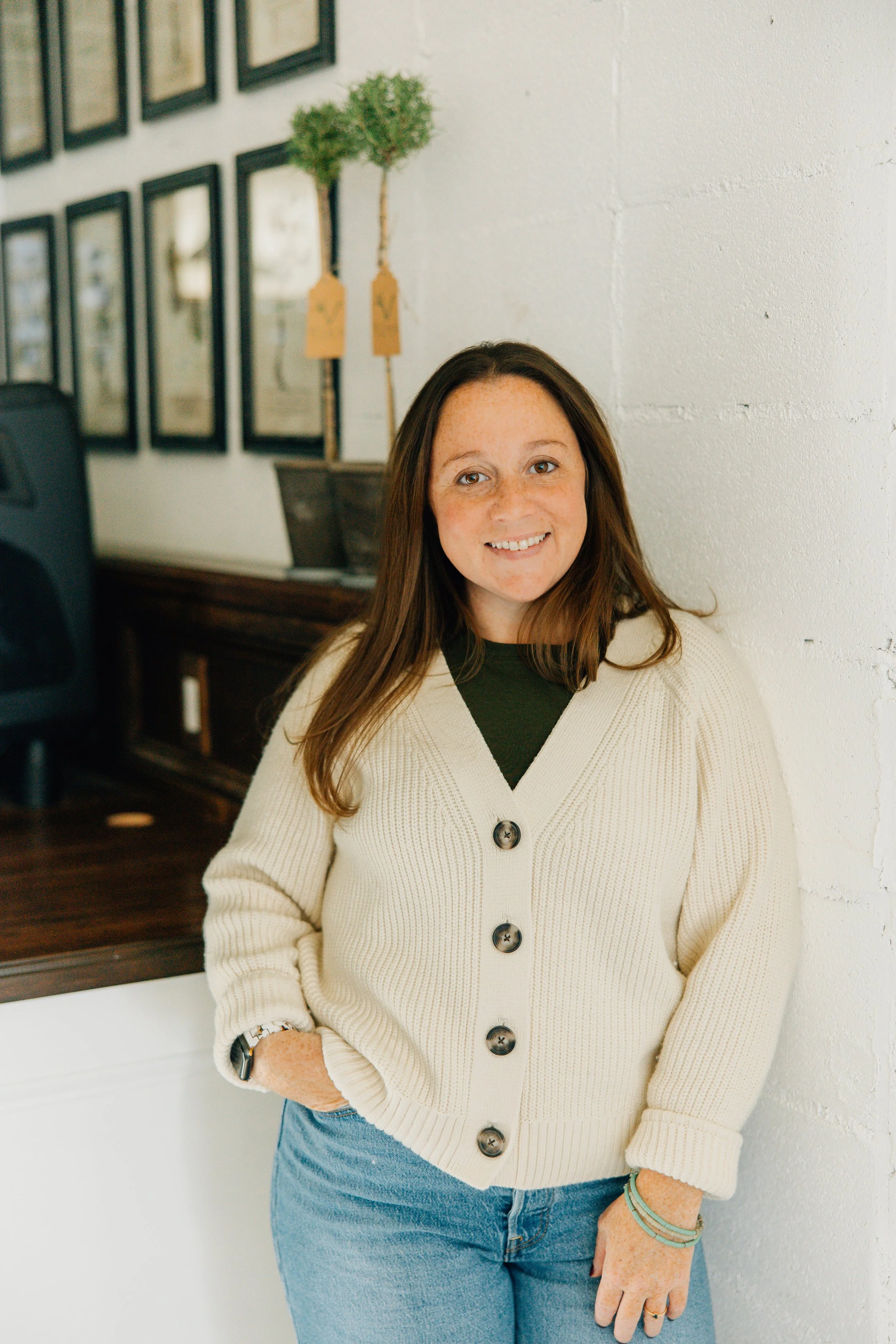 DHP_Vine (102 of 161).jpeg