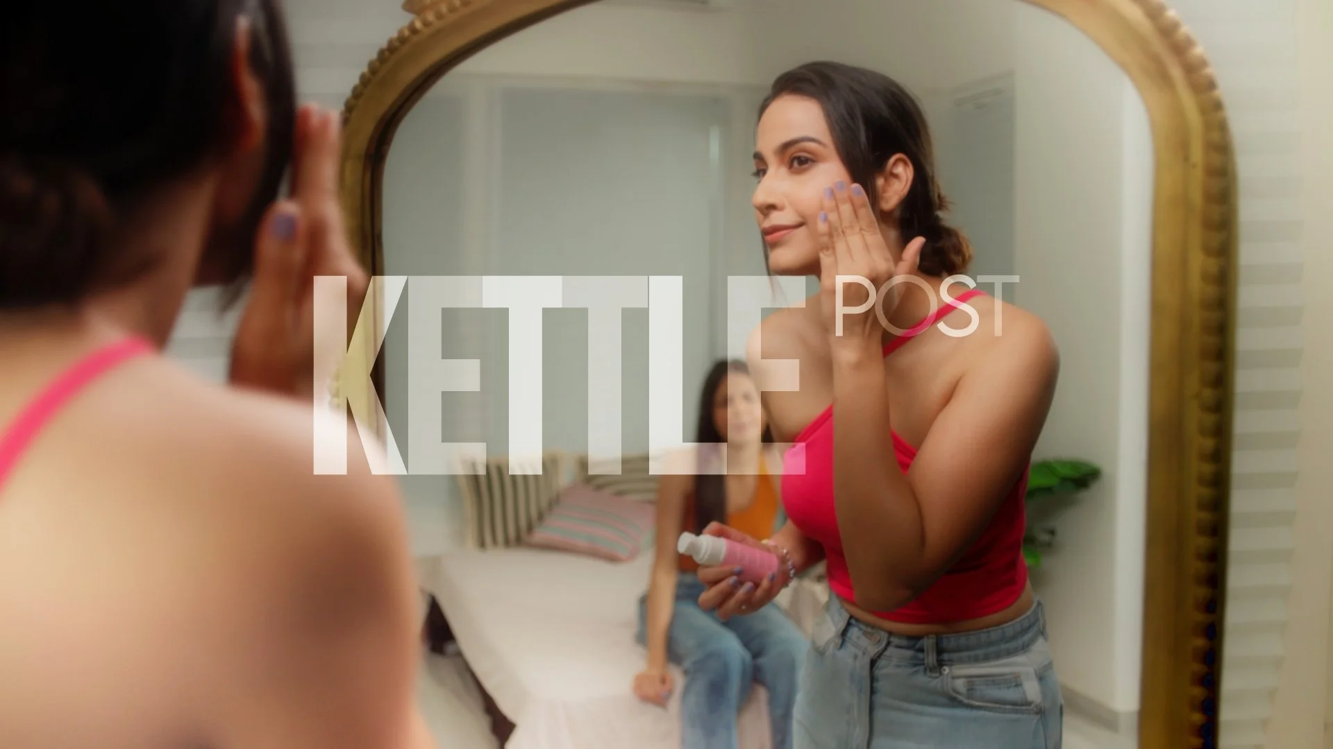 website cover 30.jpg