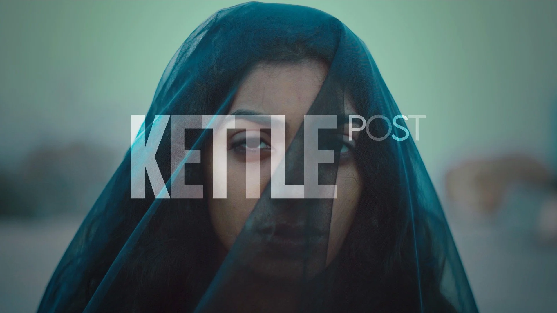 website cover 26.jpg