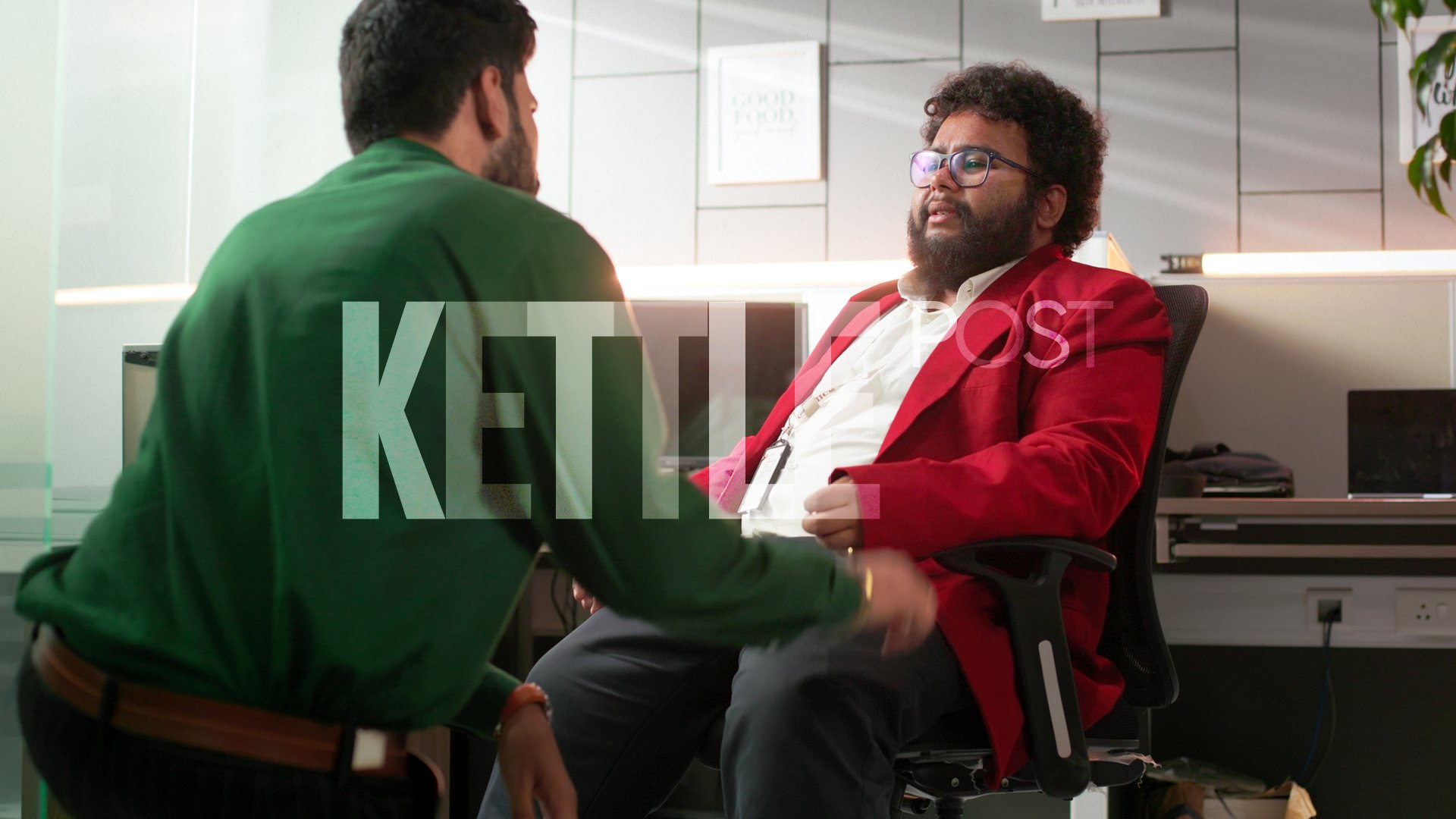 website cover 20.jpg