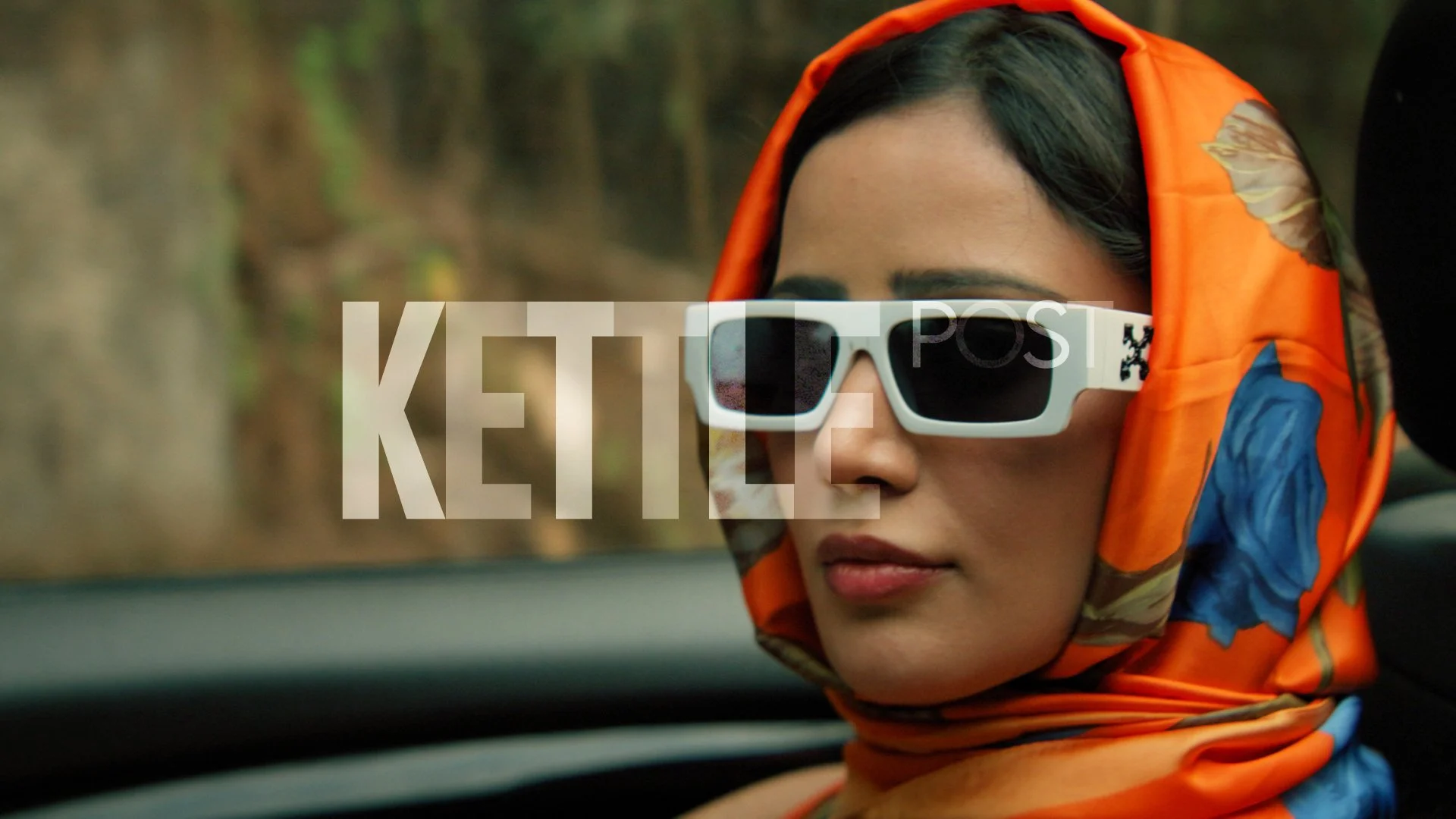 website cover 40.jpg