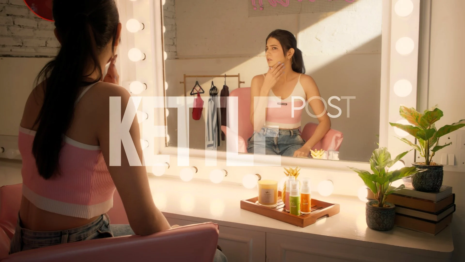 website cover 29.jpg