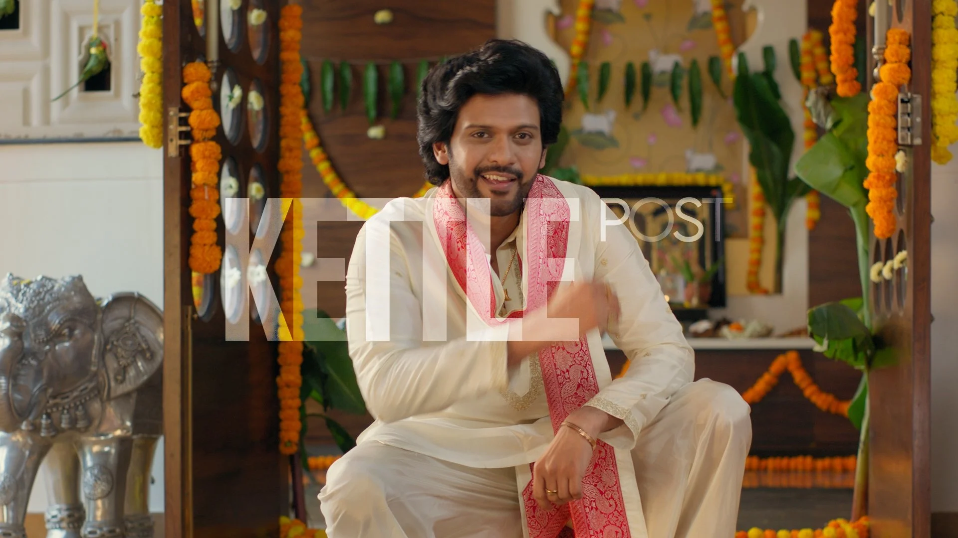 website cover 36.jpg