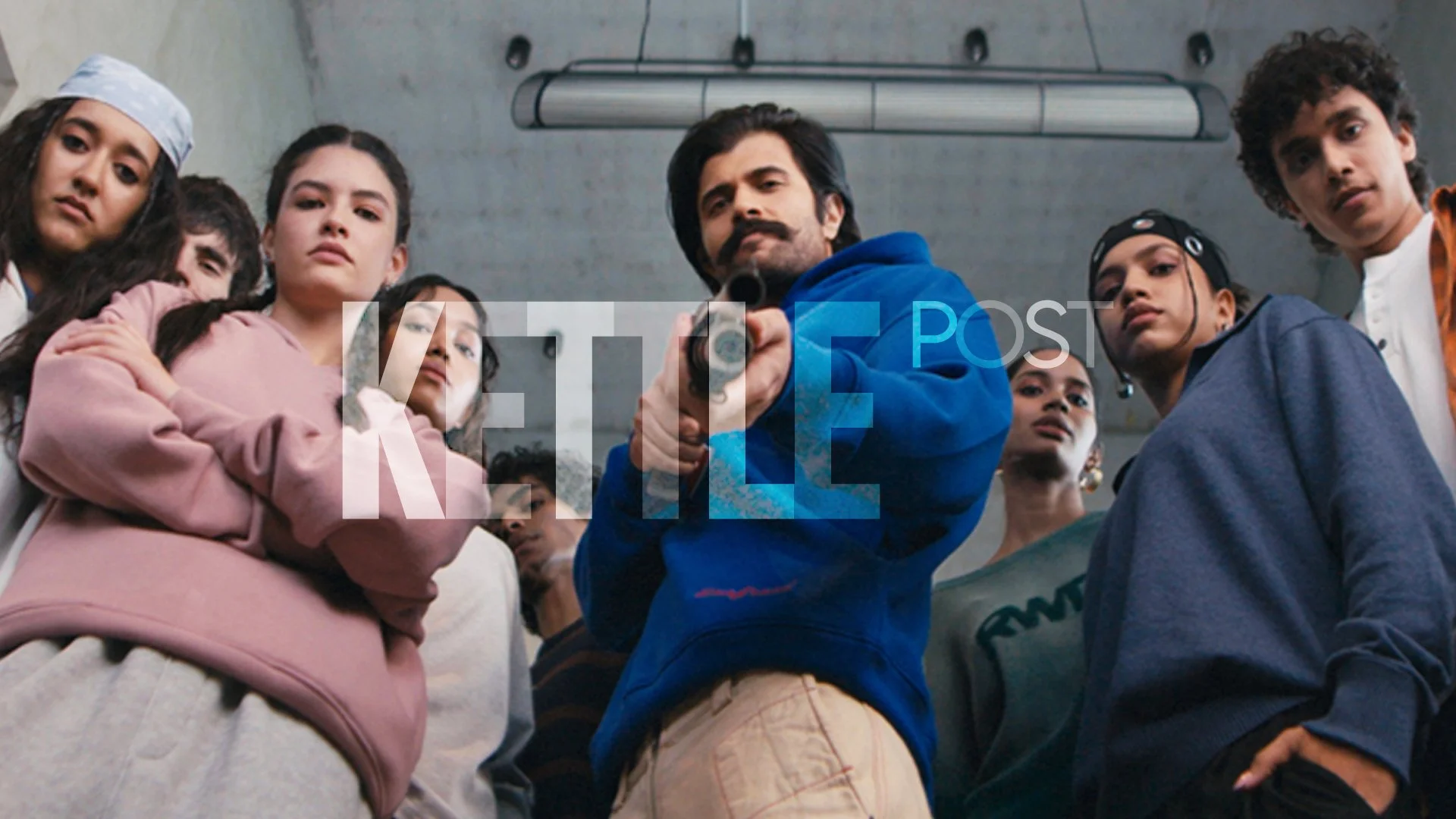 website cover 46.jpg
