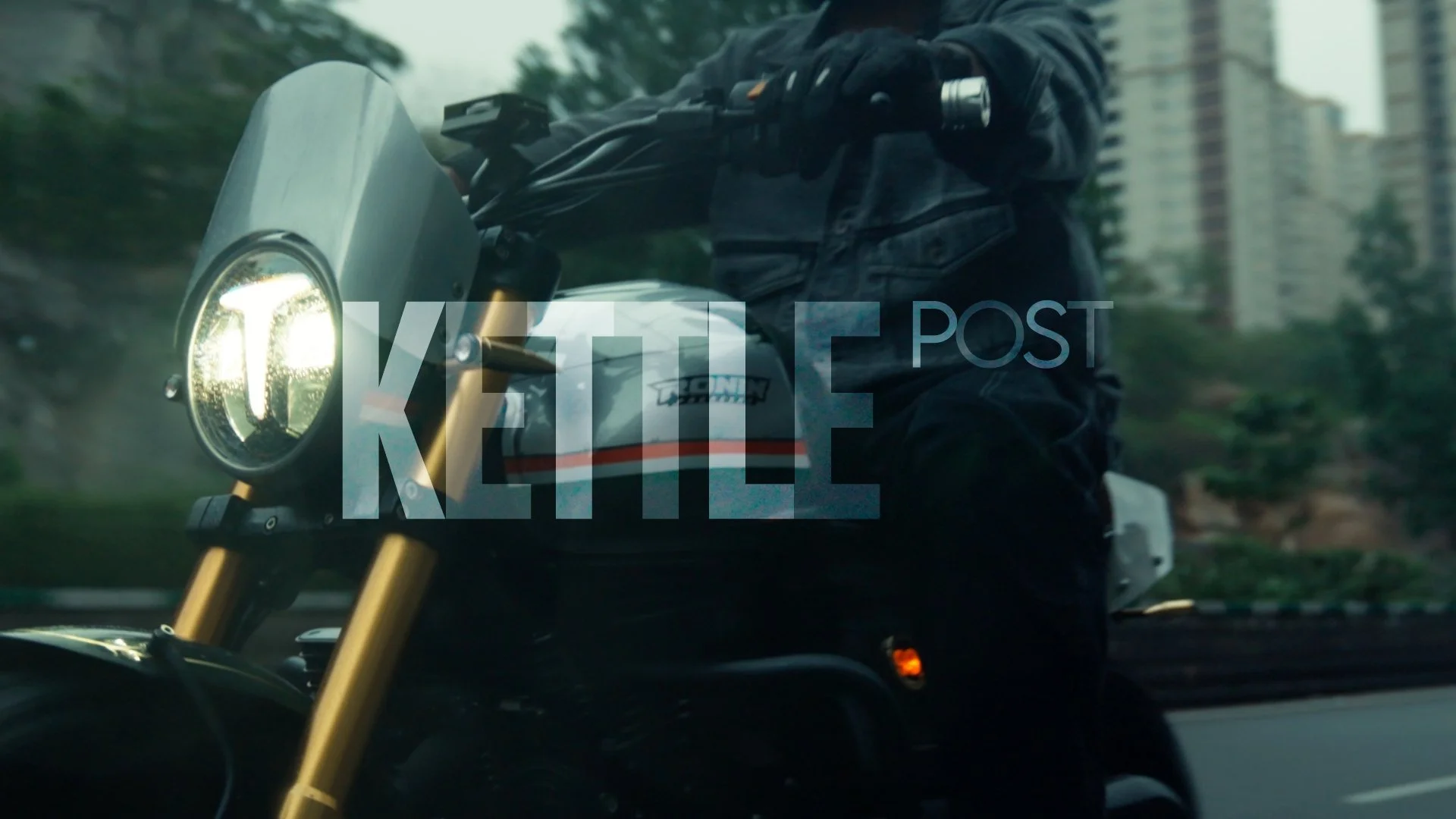 website cover 33.jpg