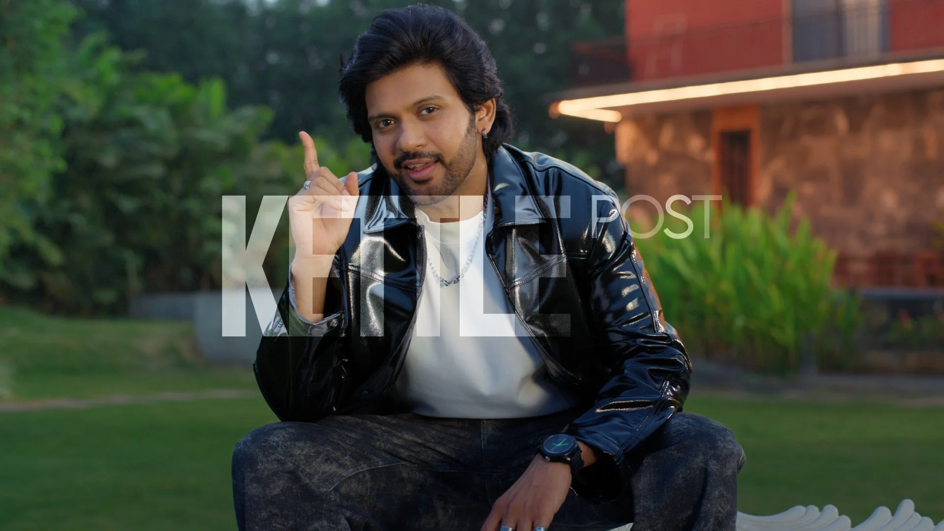 website cover 39.jpg