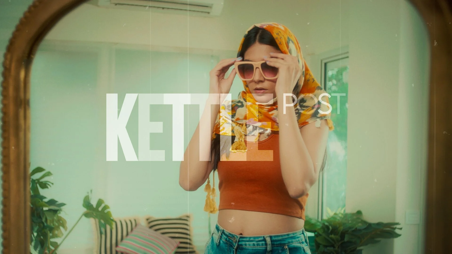 website cover 32.jpg