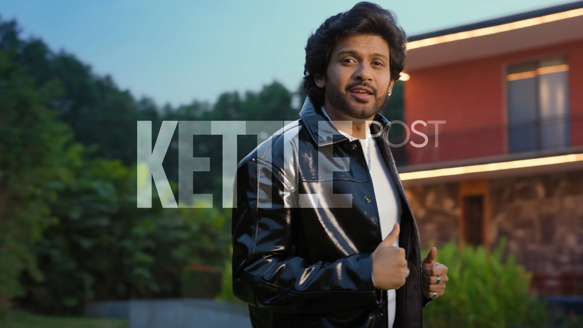 website cover 37.jpg