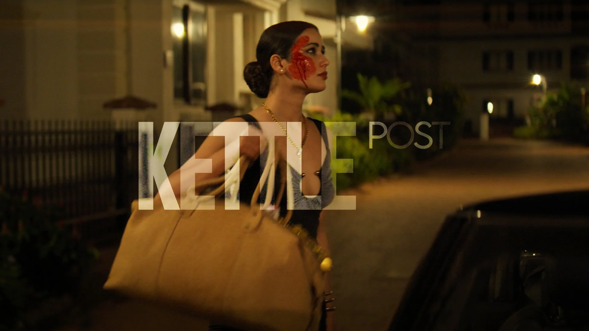 website cover 42.jpg