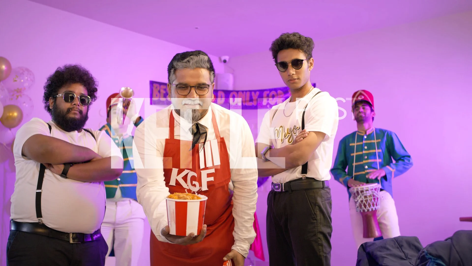 website cover 15.jpg