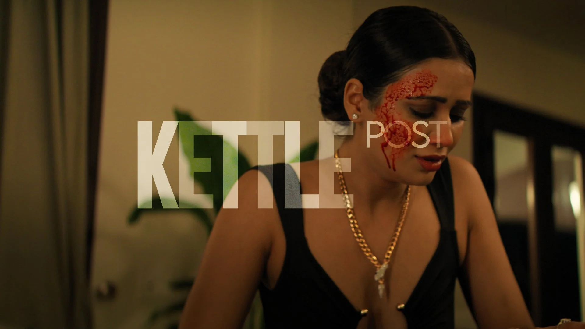 website cover 43.jpg