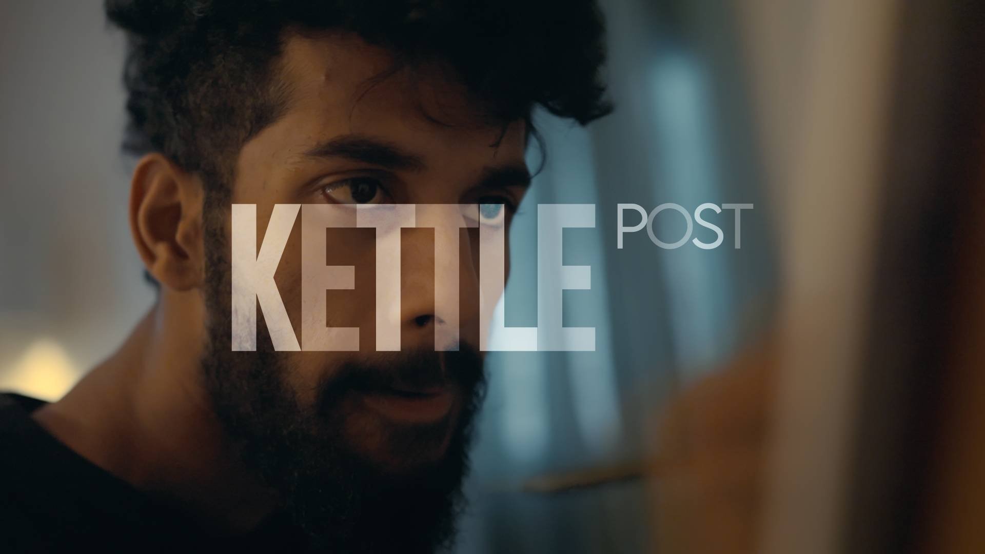 website cover 23.jpg