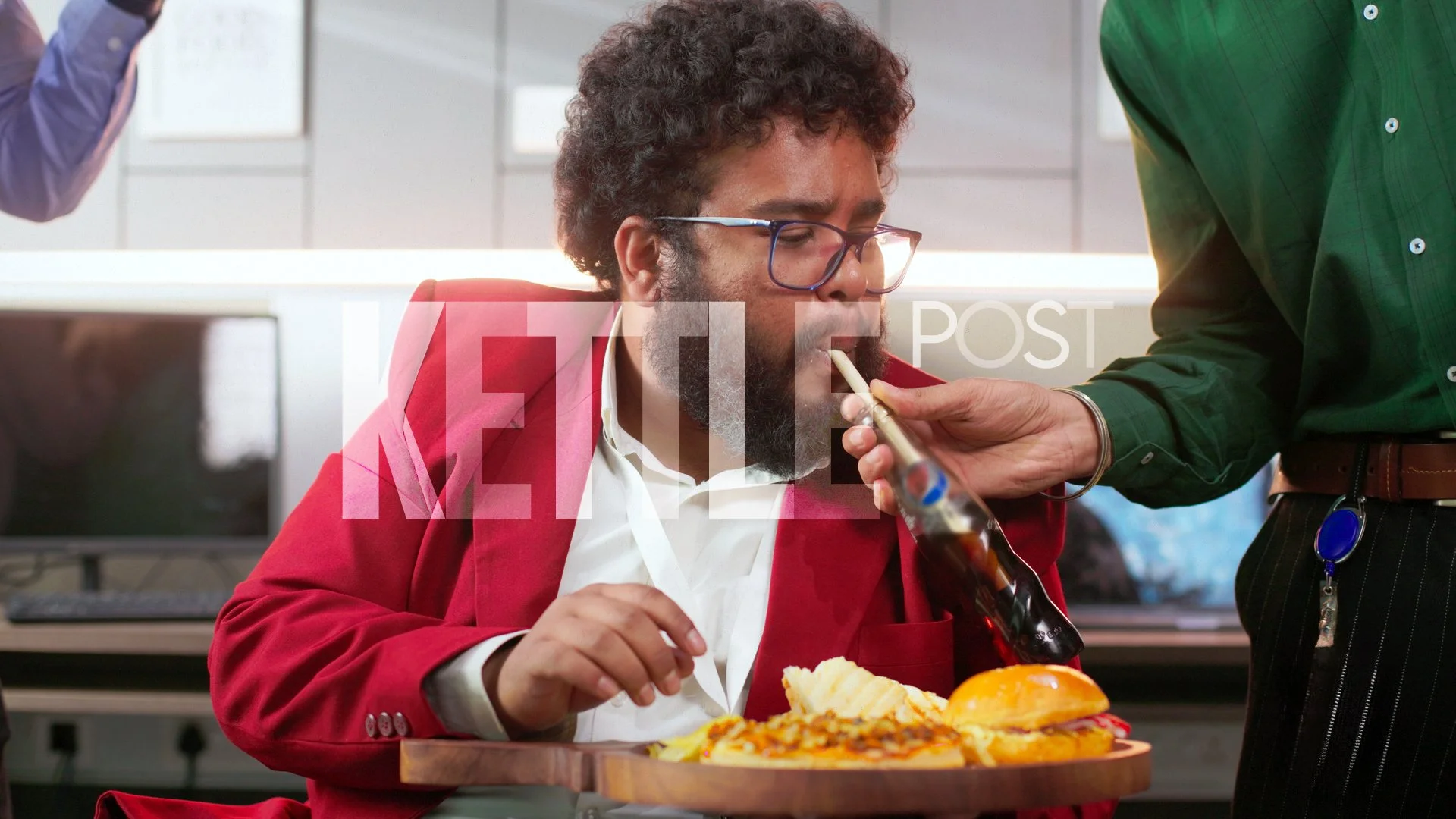 website cover 21.jpg