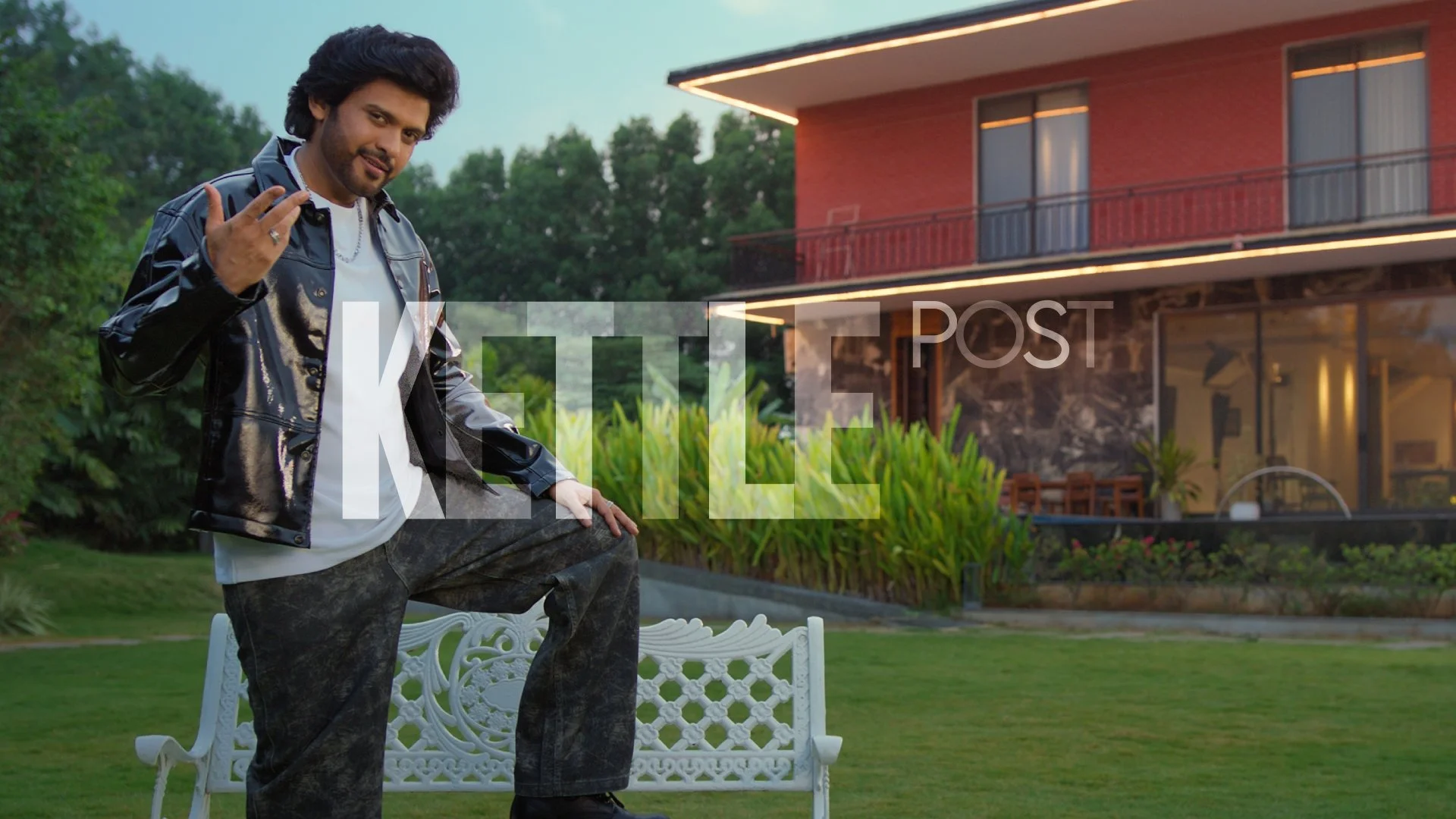 website cover 38.jpg