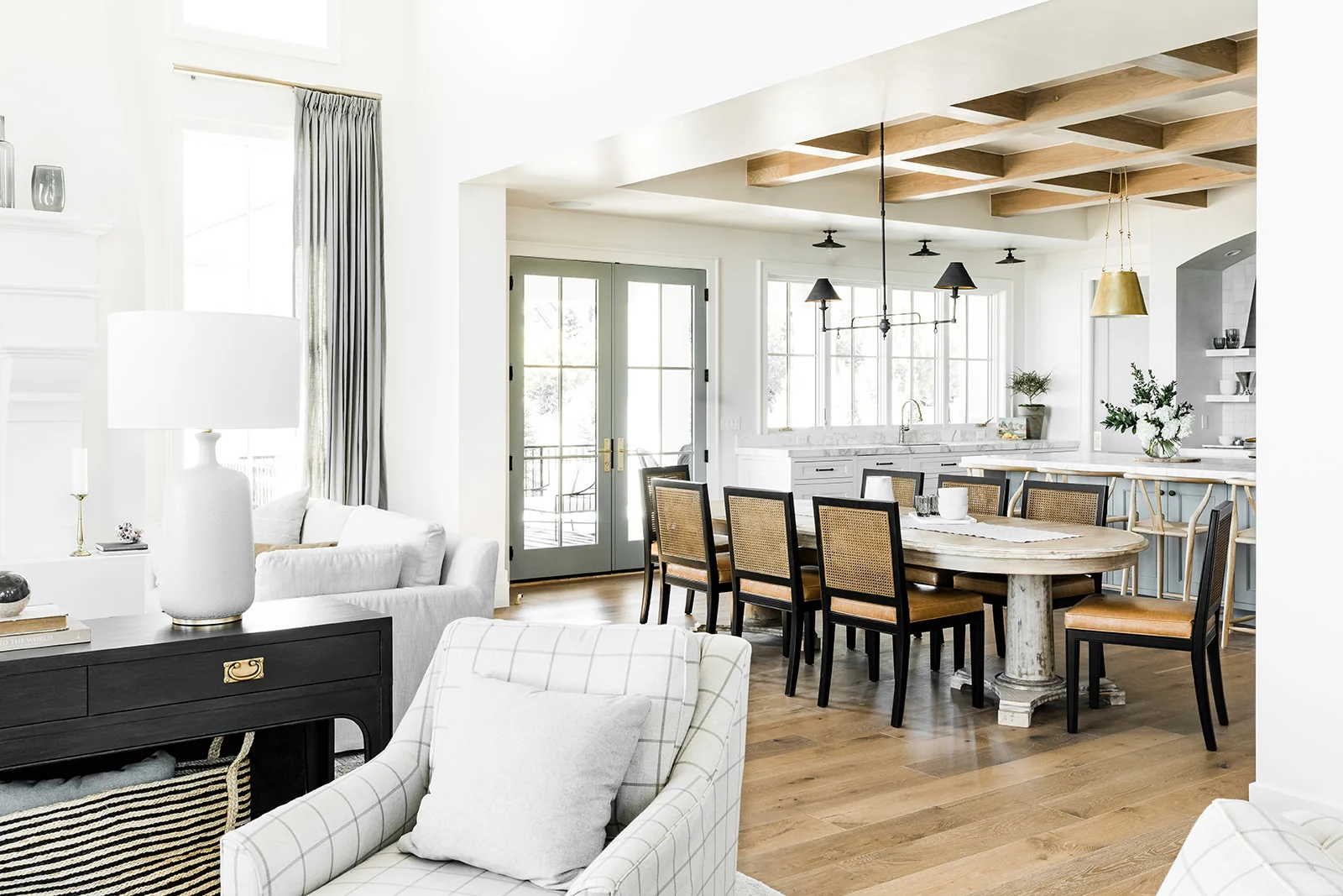 Dawson-House-97.jpg
