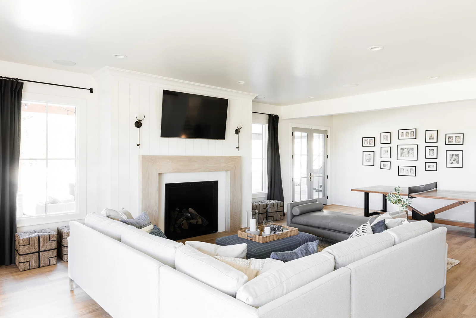 Dawson-House-3.jpg