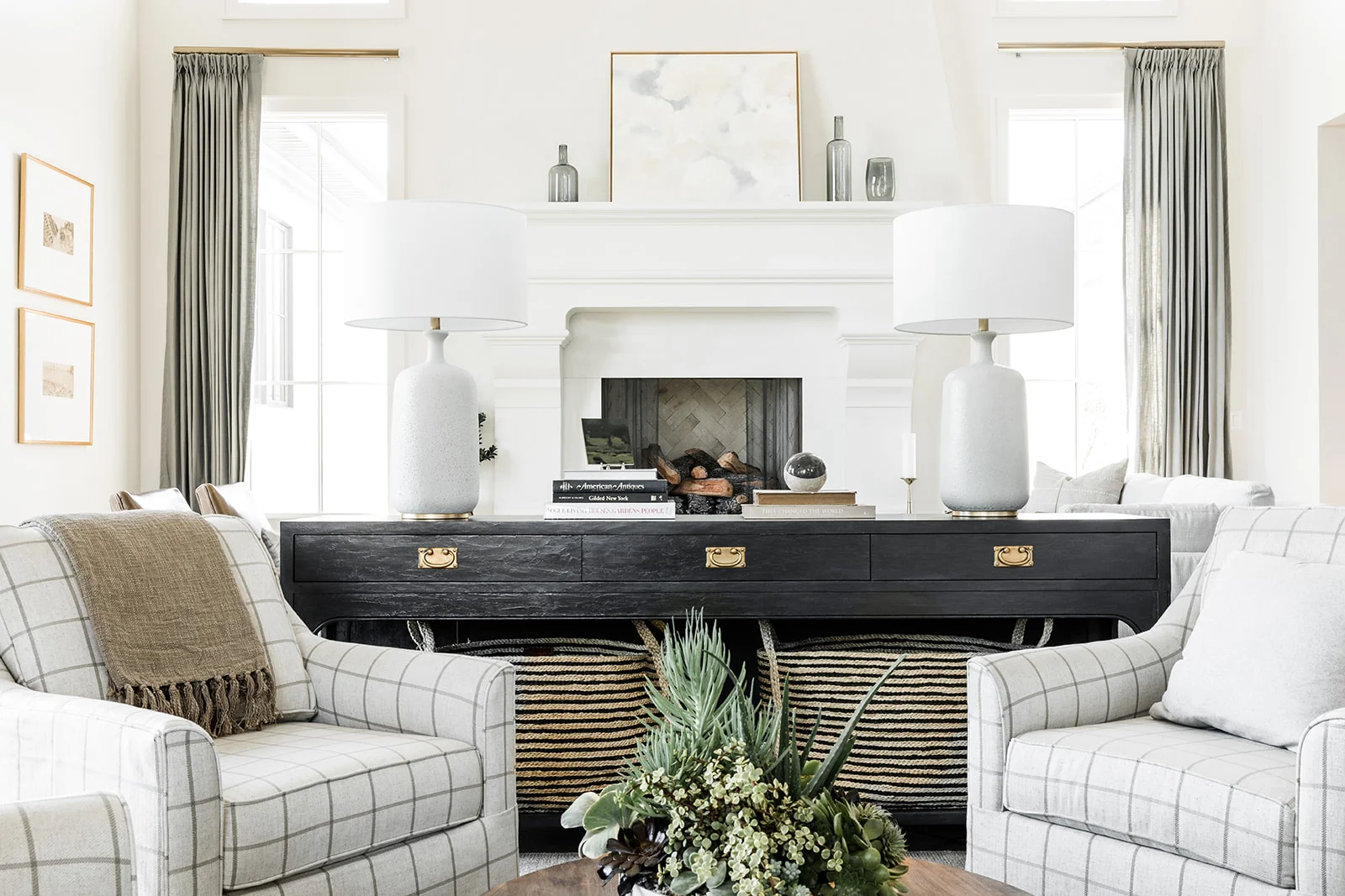 Dawson-House-105.jpg