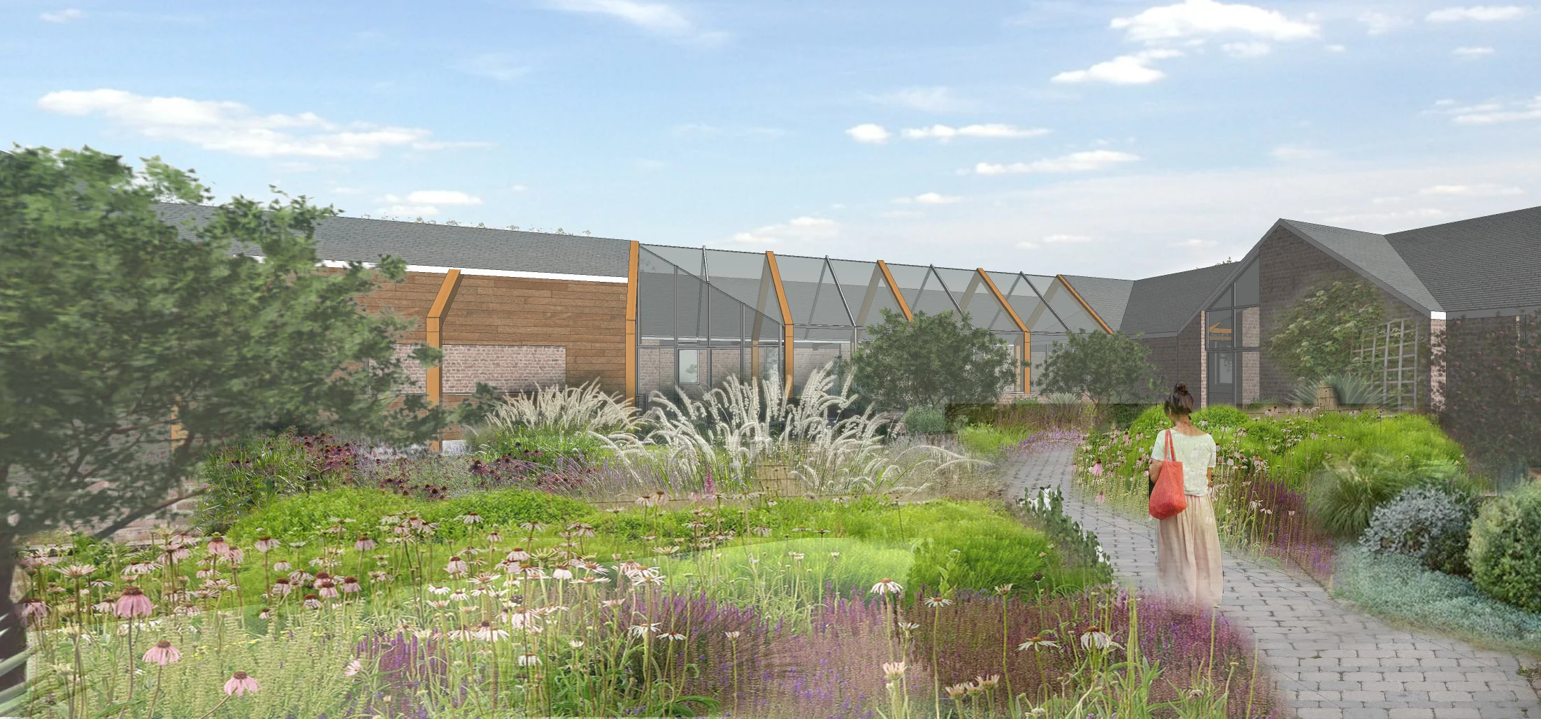 Visual Tearoom Entrance.jpg