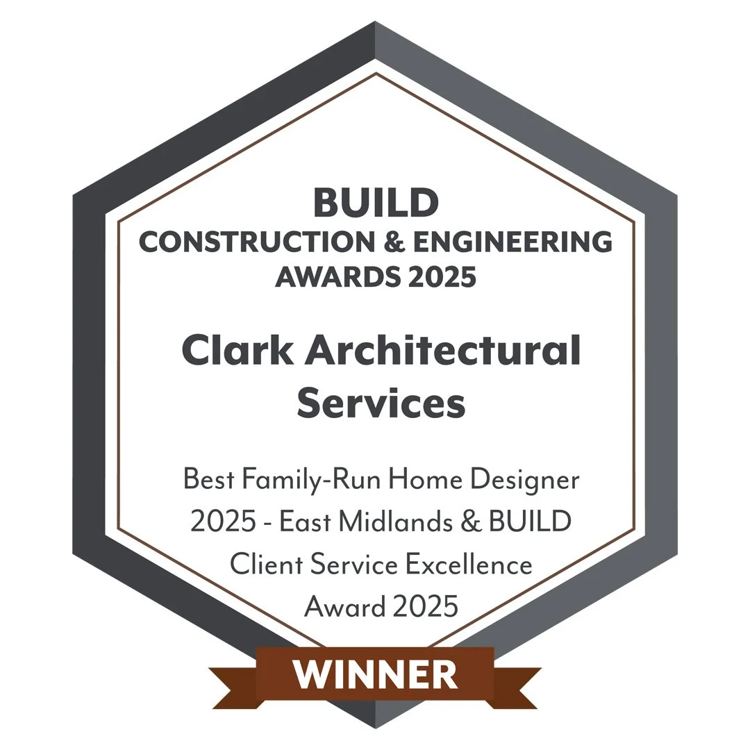 Award For Website.jpg