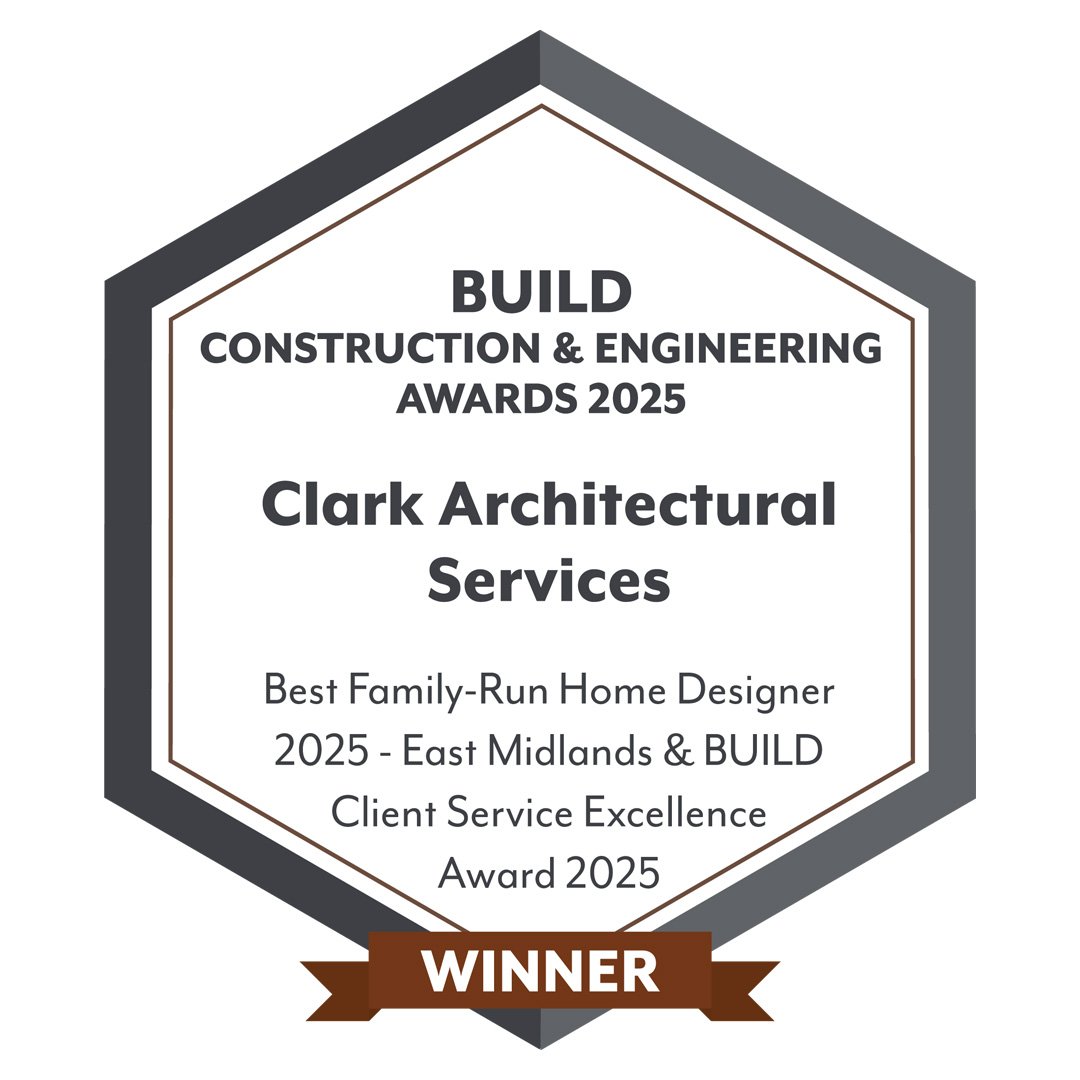 Award For Website.jpg