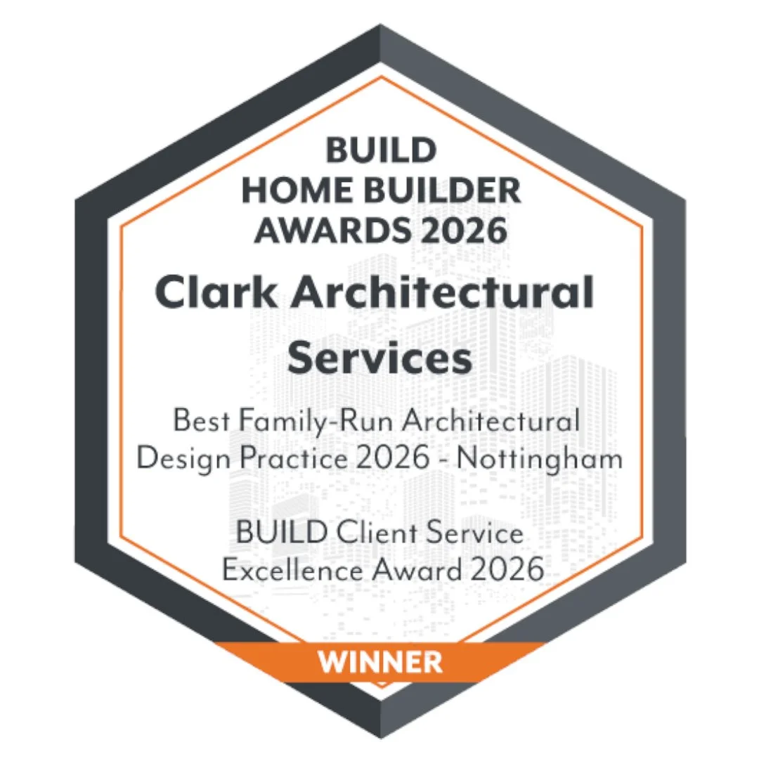 Award 2 For Website.jpg