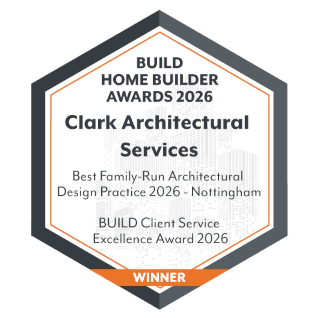 Award 2 For Website.jpg