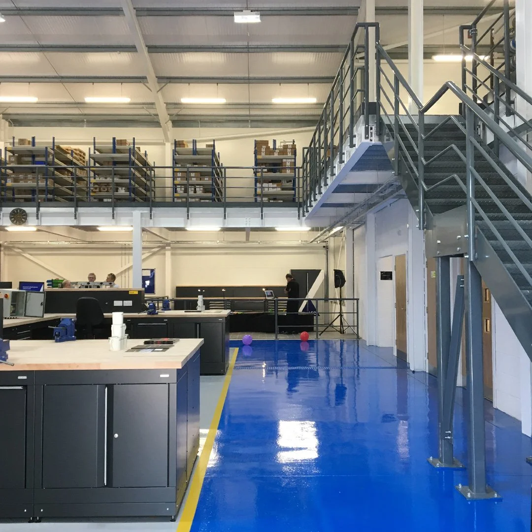 Interior Photo2 - Instagram Post.jpg