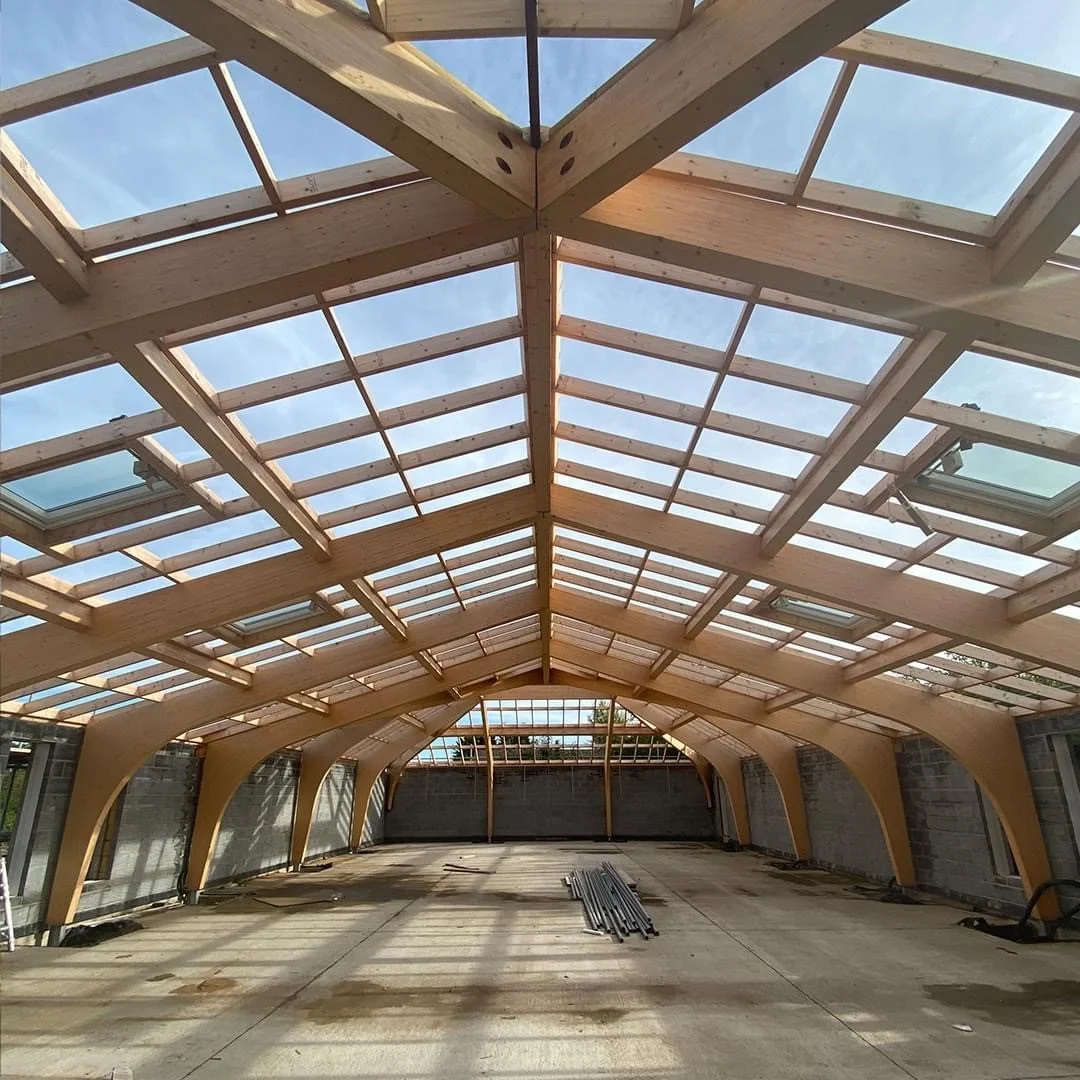 Meditation Centre.jpg