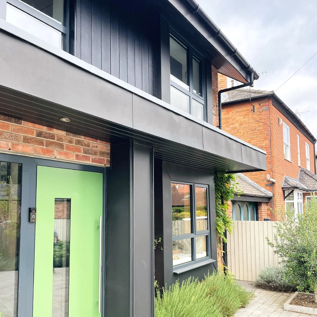 JC-External-Instagram Post.jpg