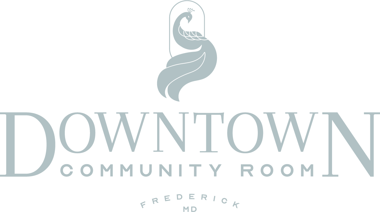Downtown Community Room