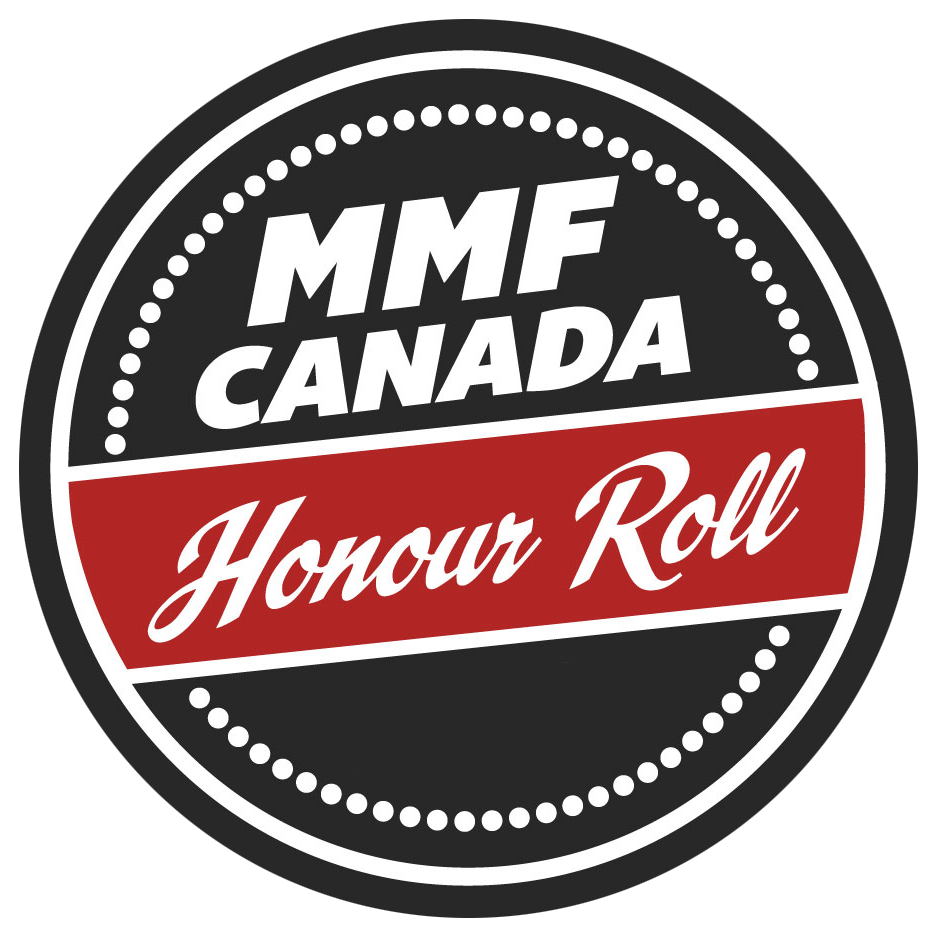 MMF-HonourRoll-Logo.png