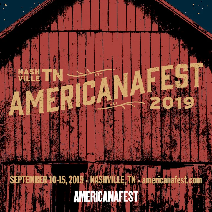 AmericanaFest
