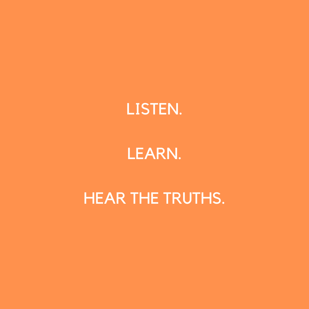 National Day of Truth and Reconciliation