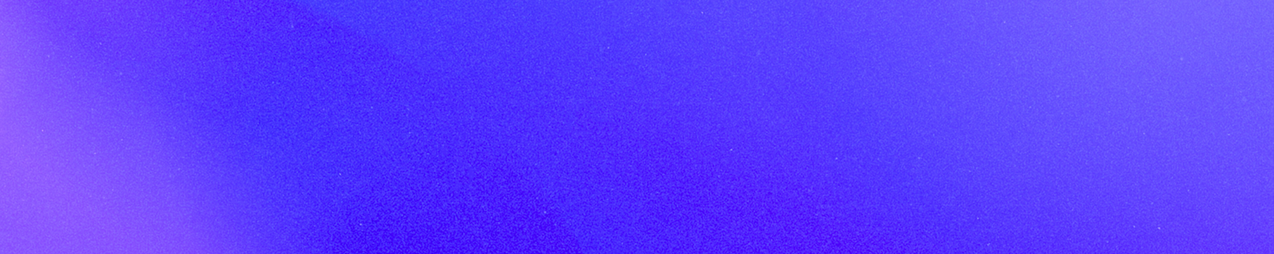 website-header-2023.png