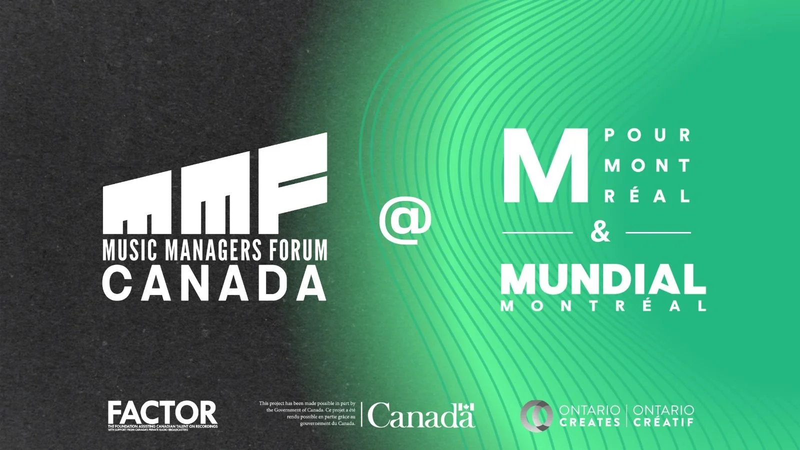 mmf-canada